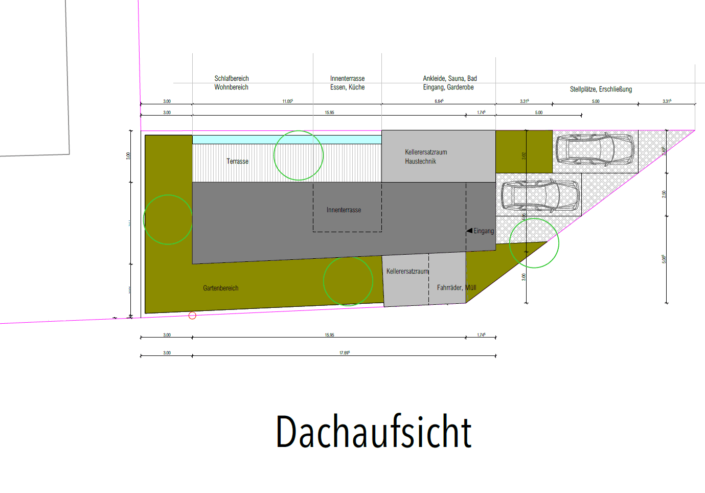 plot for sale, 267 m², Alterlangen, Bavaria plot for sale, 267 m², Alterlangen, Bavaria