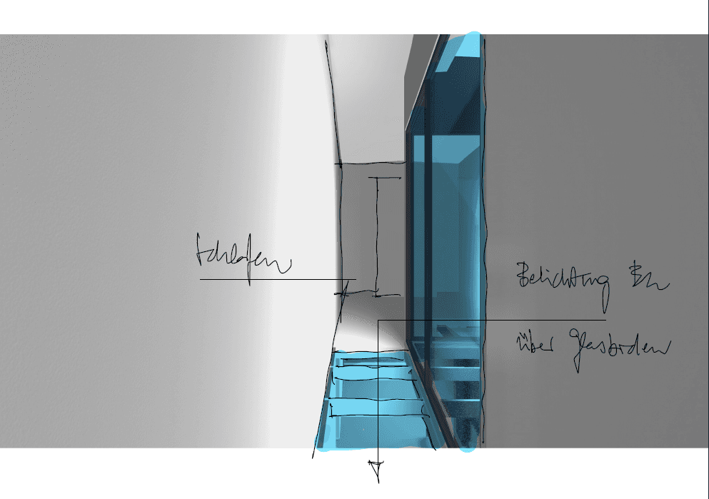 plot for sale, 267 m², Alterlangen, Bavaria plot for sale, 267 m², Alterlangen, Bavaria