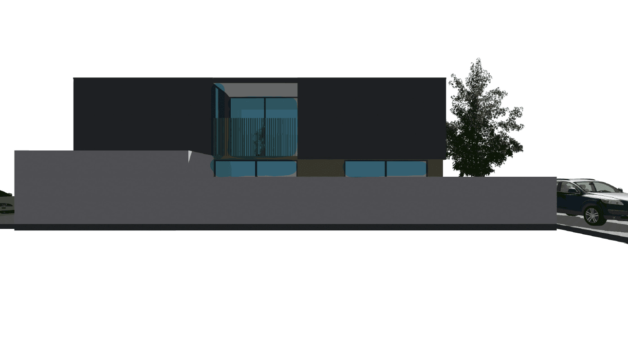 plot for sale, 267 m², Alterlangen, Bavaria plot for sale, 267 m², Alterlangen, Bavaria