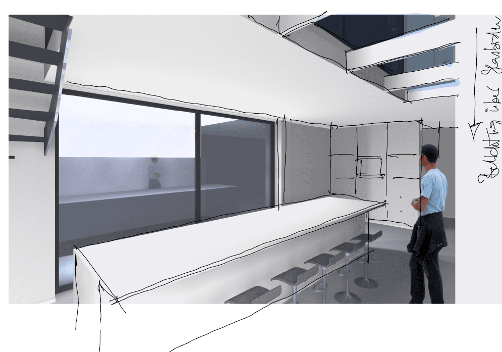 plot for sale, 267 m², Alterlangen, Bavaria plot for sale, 267 m², Alterlangen, Bavaria