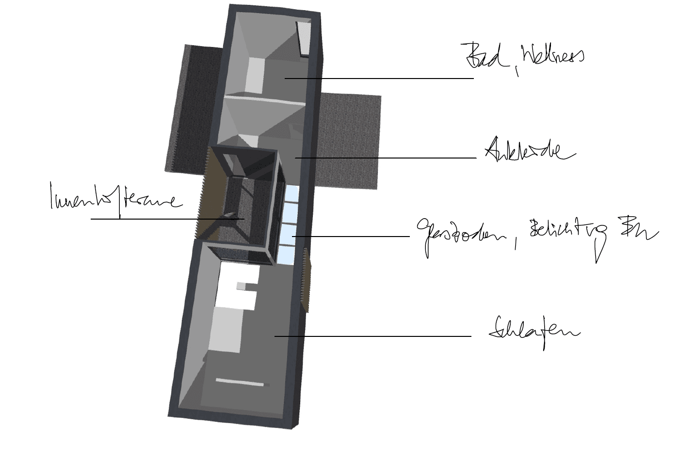plot for sale, 267 m², Alterlangen, Bavaria plot for sale, 267 m², Alterlangen, Bavaria