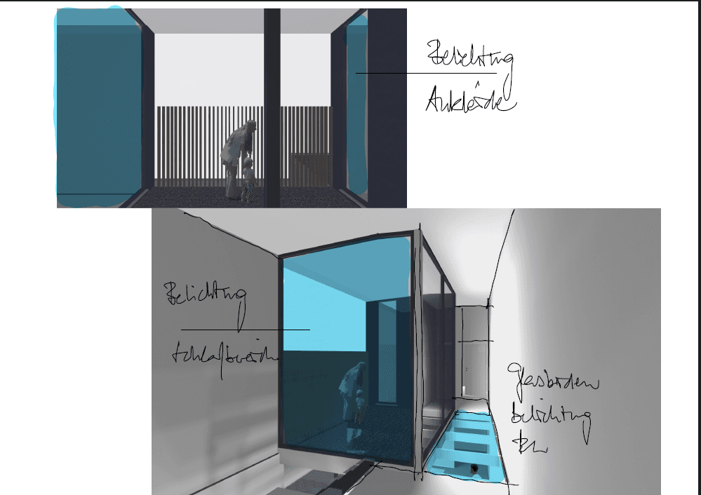 plot for sale, 267 m², Alterlangen, Bavaria plot for sale, 267 m², Alterlangen, Bavaria