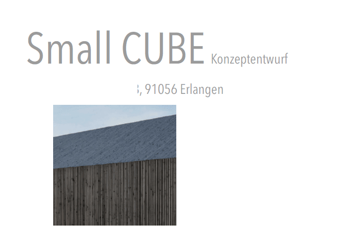 plot for sale, 267 m², Alterlangen, Bavaria plot for sale, 267 m², Alterlangen, Bavaria