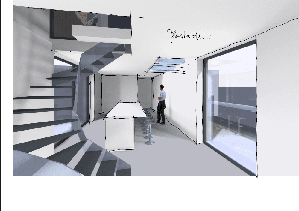 plot for sale, 267 m², Alterlangen, Bavaria plot for sale, 267 m², Alterlangen, Bavaria