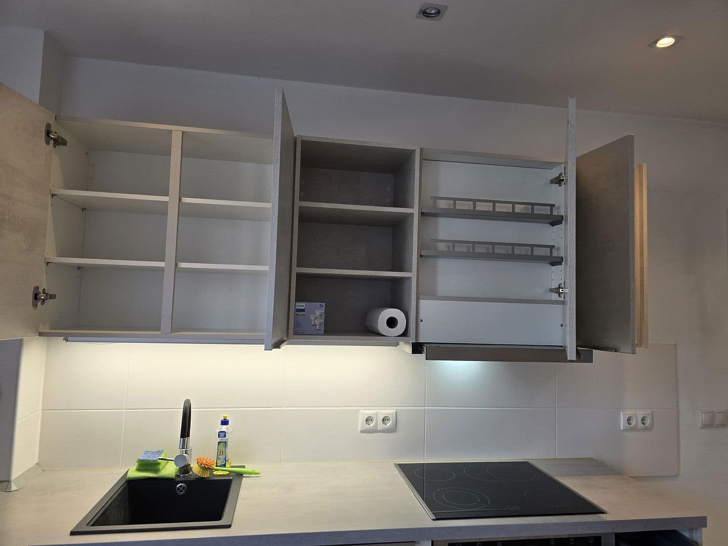 2 bedroom flat to rent, 66 m², Gerhart-Hauptmann Straße 43/45, Teltow, Brandenburg 2 bedroom flat to rent, 66 m², Gerhart-Hauptmann Straße 43/45, Teltow, Brandenburg