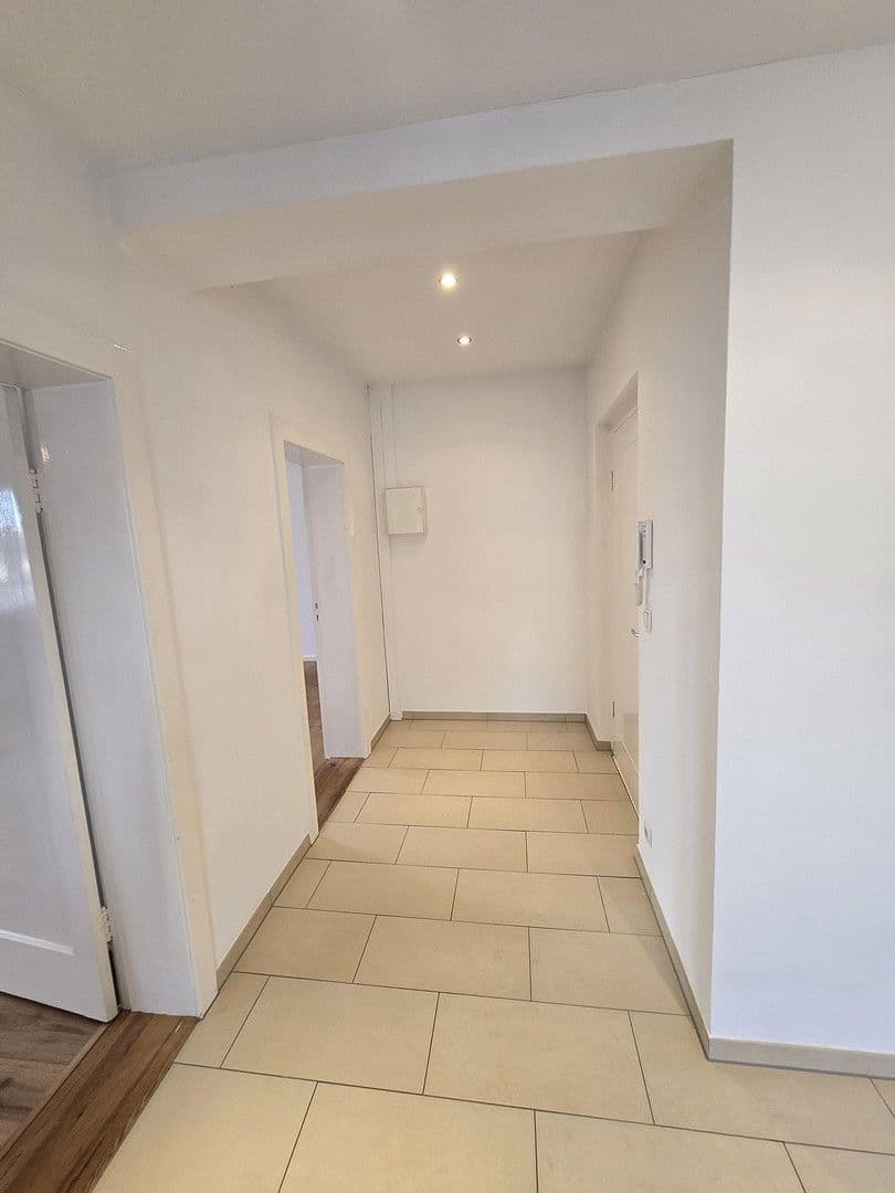 2 bedroom flat to rent, 66 m², Gerhart-Hauptmann Straße 43/45, Teltow, Brandenburg 2 bedroom flat to rent, 66 m², Gerhart-Hauptmann Straße 43/45, Teltow, Brandenburg