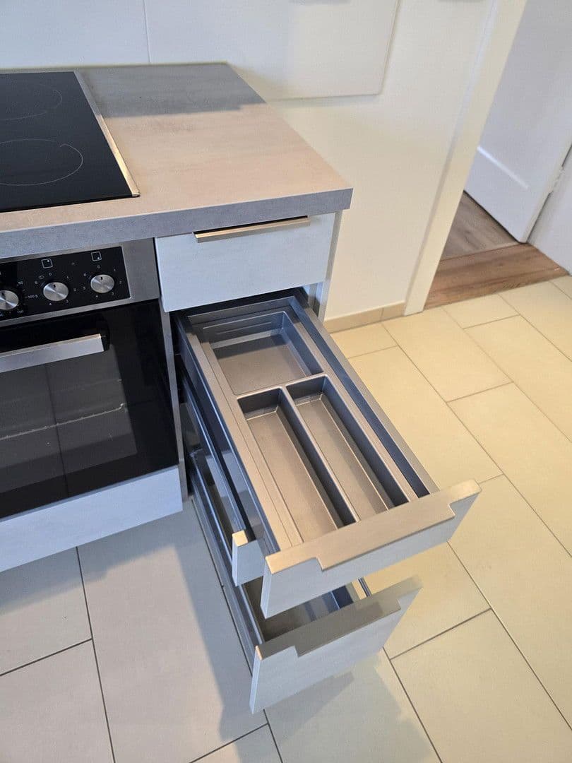 2 bedroom flat to rent, 66 m², Gerhart-Hauptmann Straße 43/45, Teltow, Brandenburg 2 bedroom flat to rent, 66 m², Gerhart-Hauptmann Straße 43/45, Teltow, Brandenburg