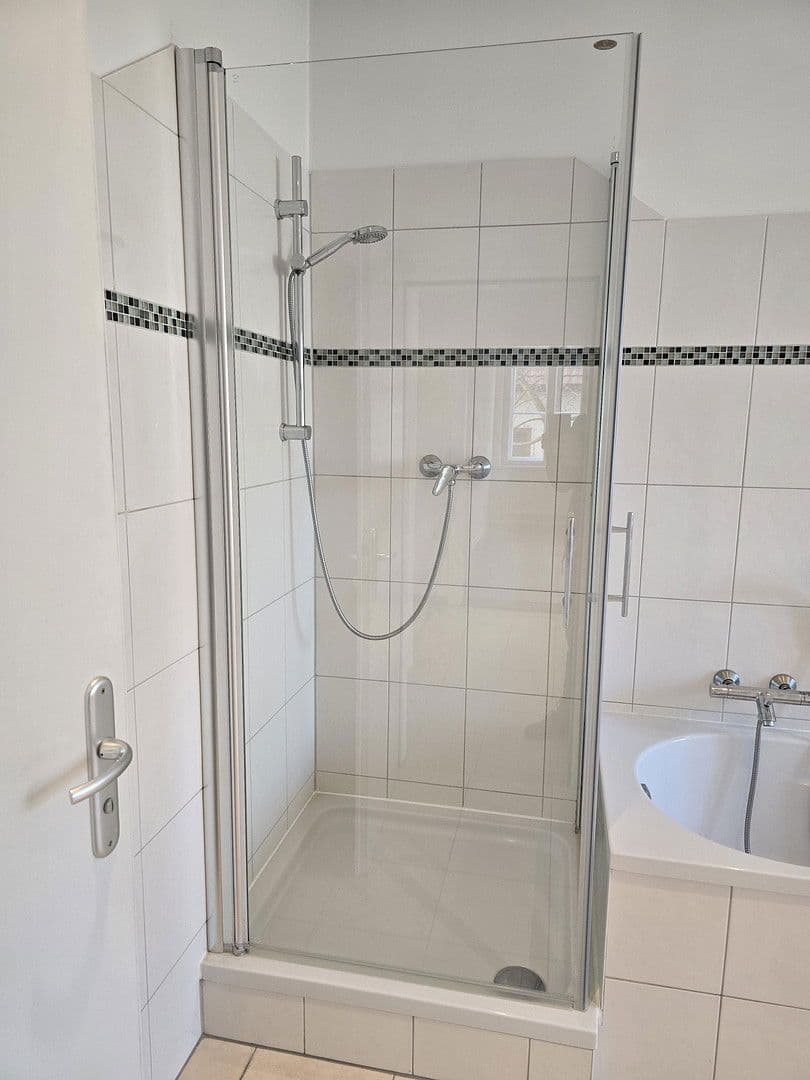 2 bedroom flat to rent, 66 m², Gerhart-Hauptmann Straße 43/45, Teltow, Brandenburg 2 bedroom flat to rent, 66 m², Gerhart-Hauptmann Straße 43/45, Teltow, Brandenburg