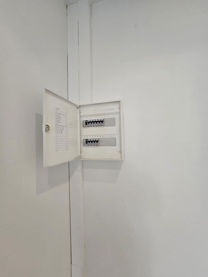 2 bedroom flat to rent, 66 m², Gerhart-Hauptmann Straße 43/45, Teltow, Brandenburg 2 bedroom flat to rent, 66 m², Gerhart-Hauptmann Straße 43/45, Teltow, Brandenburg