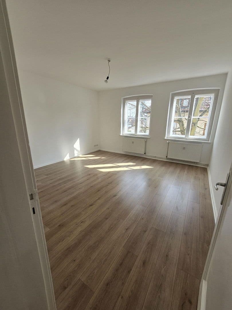 2 bedroom flat to rent, 66 m², Gerhart-Hauptmann Straße 43/45, Teltow, Brandenburg 2 bedroom flat to rent, 66 m², Gerhart-Hauptmann Straße 43/45, Teltow, Brandenburg