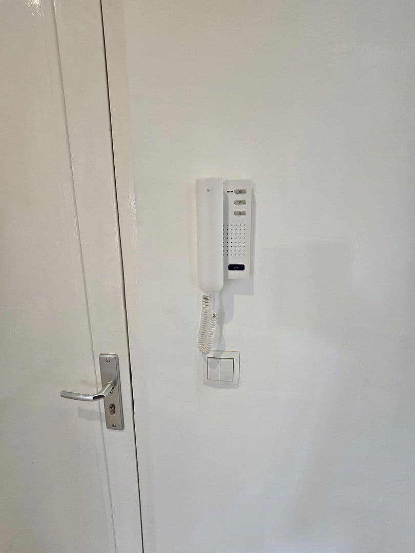 2 bedroom flat to rent, 66 m², Gerhart-Hauptmann Straße 43/45, Teltow, Brandenburg 2 bedroom flat to rent, 66 m², Gerhart-Hauptmann Straße 43/45, Teltow, Brandenburg