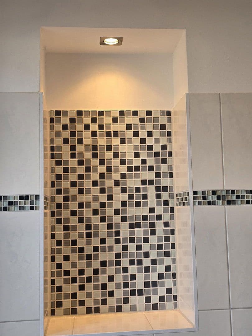 2 bedroom flat to rent, 66 m², Gerhart-Hauptmann Straße 43/45, Teltow, Brandenburg 2 bedroom flat to rent, 66 m², Gerhart-Hauptmann Straße 43/45, Teltow, Brandenburg