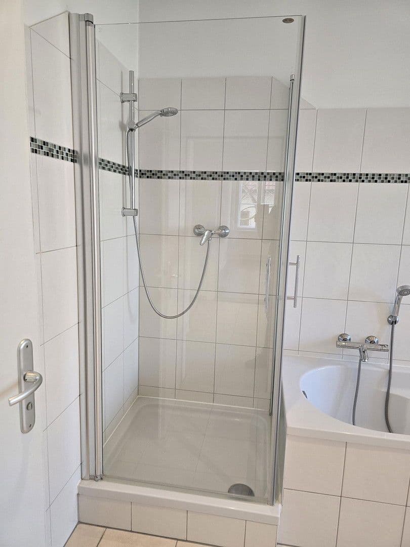 2 bedroom flat to rent, 66 m², Gerhart-Hauptmann Straße 43/45, Teltow, Brandenburg 2 bedroom flat to rent, 66 m², Gerhart-Hauptmann Straße 43/45, Teltow, Brandenburg