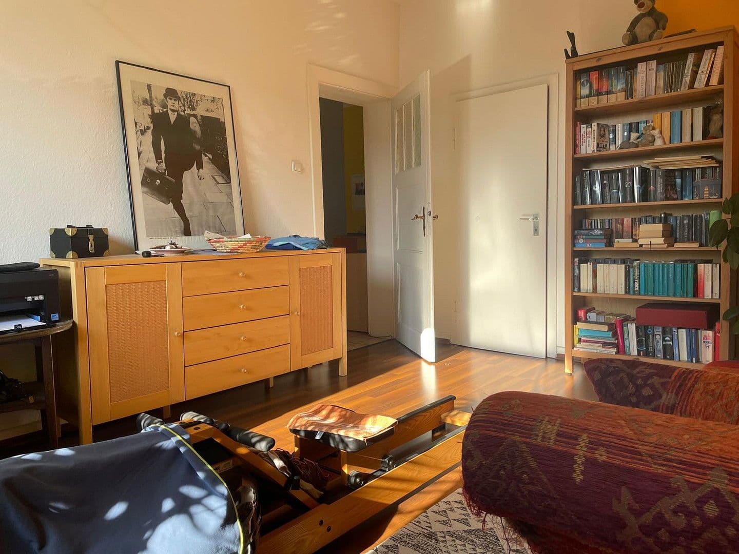 3 bedroom flat to rent, 80 m², Köln-Merheim, North Rhine-Westphalia 3 bedroom flat to rent, 80 m², Köln-Merheim, North Rhine-Westphalia