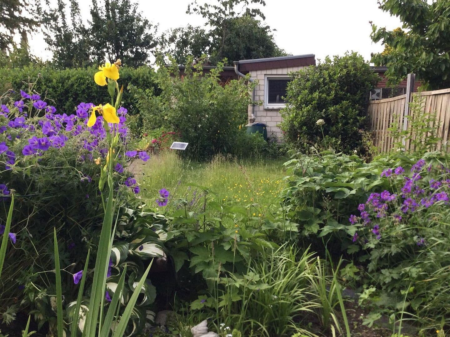 3 bedroom flat to rent, 80 m², Köln-Merheim, North Rhine-Westphalia 3 bedroom flat to rent, 80 m², Köln-Merheim, North Rhine-Westphalia