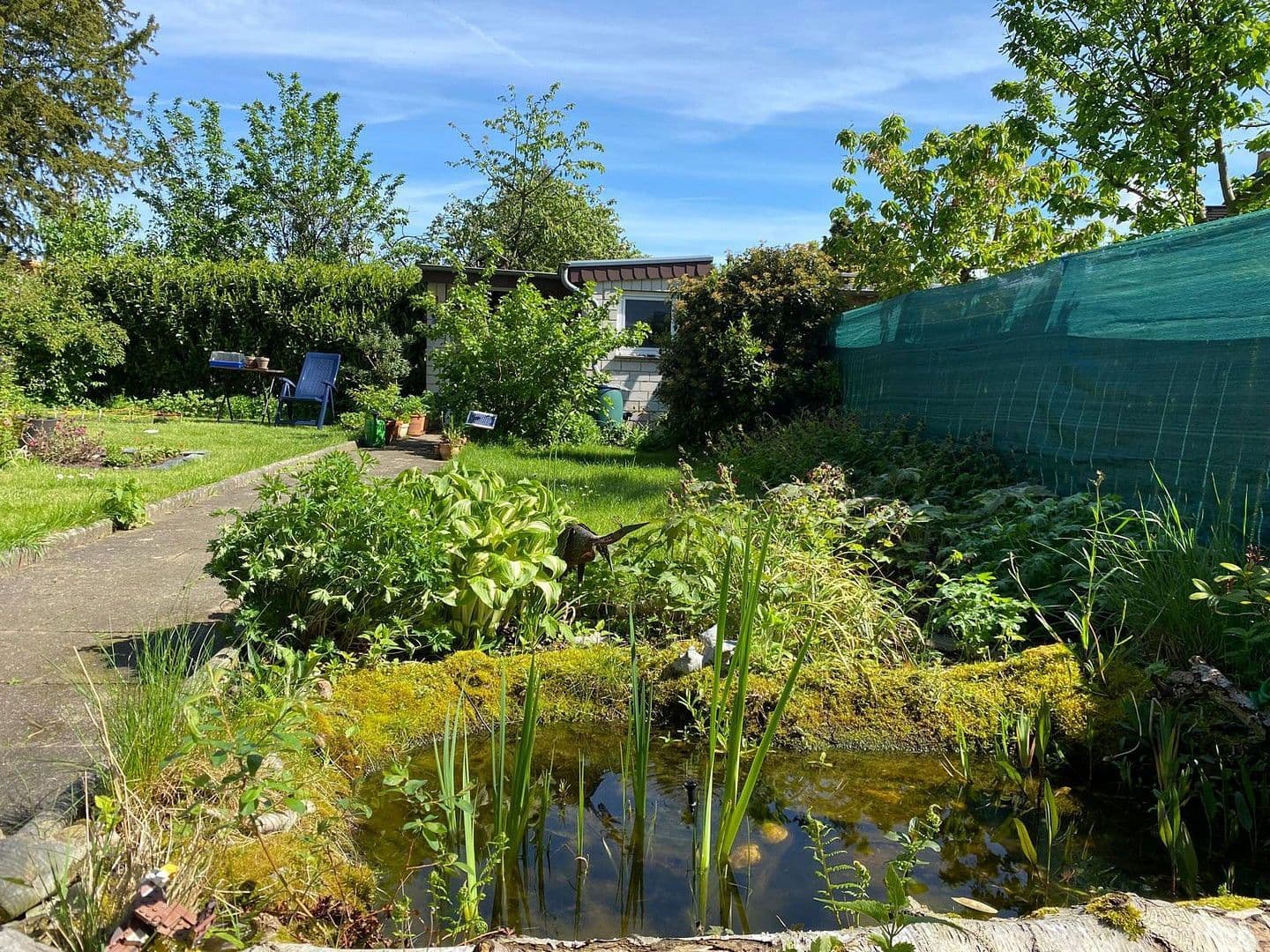 3 bedroom flat to rent, 80 m², Köln-Merheim, North Rhine-Westphalia 3 bedroom flat to rent, 80 m², Köln-Merheim, North Rhine-Westphalia