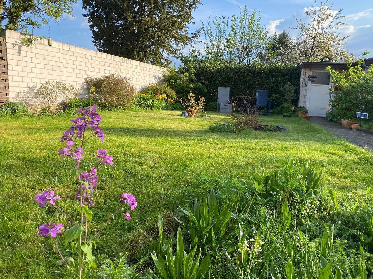 3 bedroom flat to rent, 80 m², Köln-Merheim, North Rhine-Westphalia 3 bedroom flat to rent, 80 m², Köln-Merheim, North Rhine-Westphalia