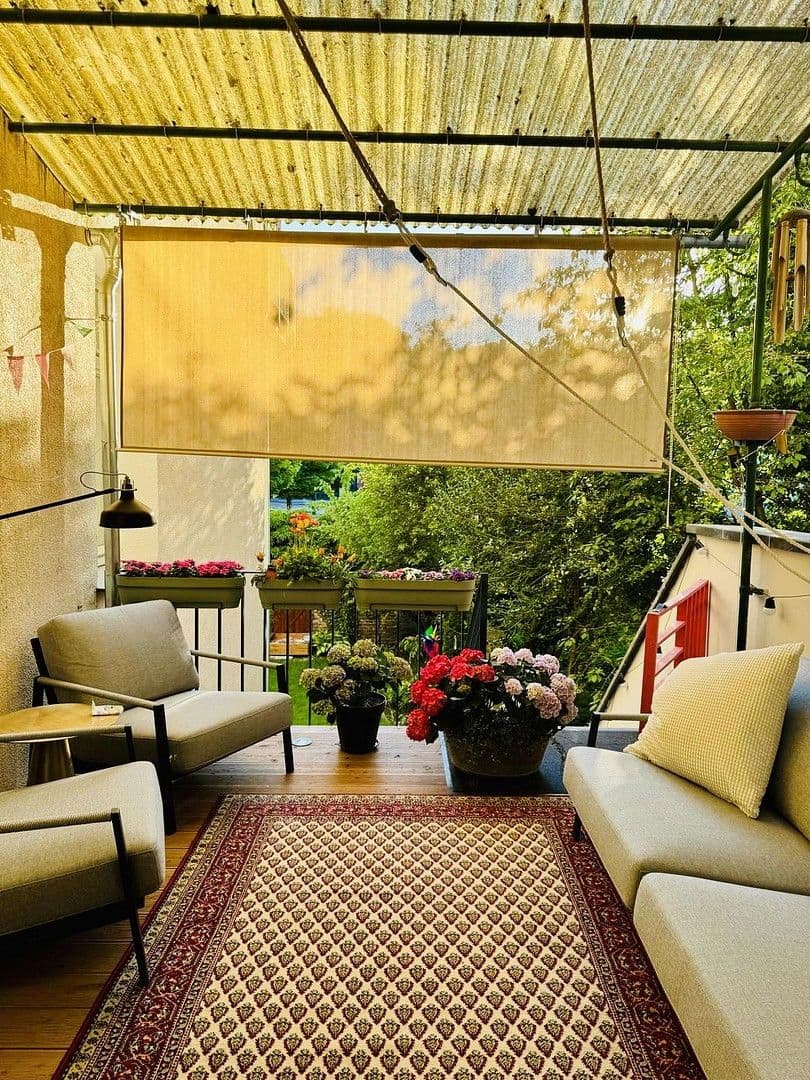 4 bedroom flat for sale, 125 m², Aachen, North Rhine-Westphalia 4 bedroom flat for sale, 125 m², Aachen, North Rhine-Westphalia