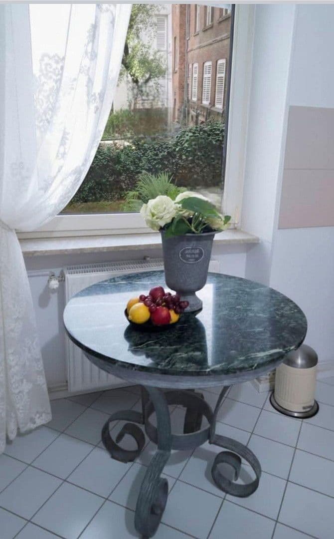 1 bedroom with open-plan kitchen flat to rent, 91 m², Adolfsallee 20, Wiesbaden, Hesse 1 bedroom with open-plan kitchen flat to rent, 91 m², Adolfsallee 20, Wiesbaden, Hesse