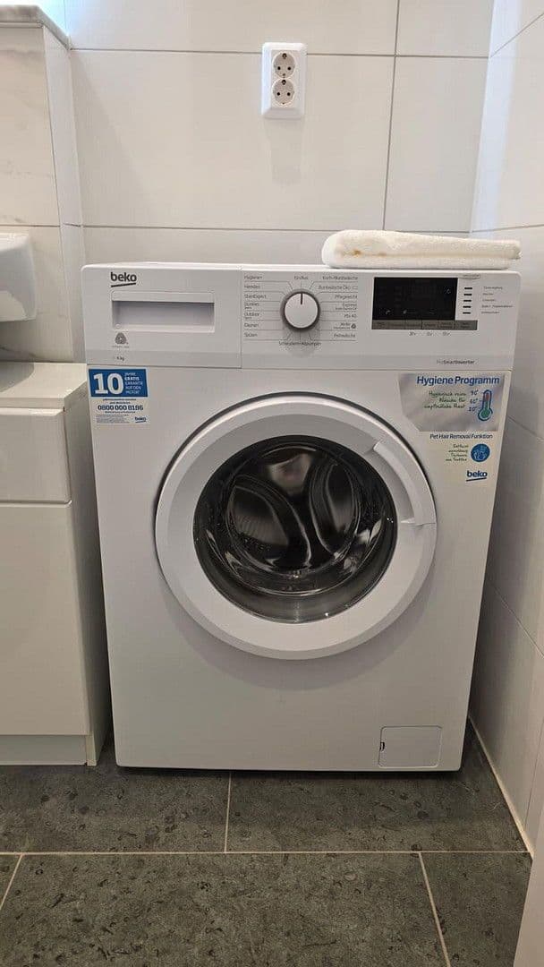 1 bedroom with open-plan kitchen flat to rent, 91 m², Adolfsallee 20, Wiesbaden, Hesse 1 bedroom with open-plan kitchen flat to rent, 91 m², Adolfsallee 20, Wiesbaden, Hesse