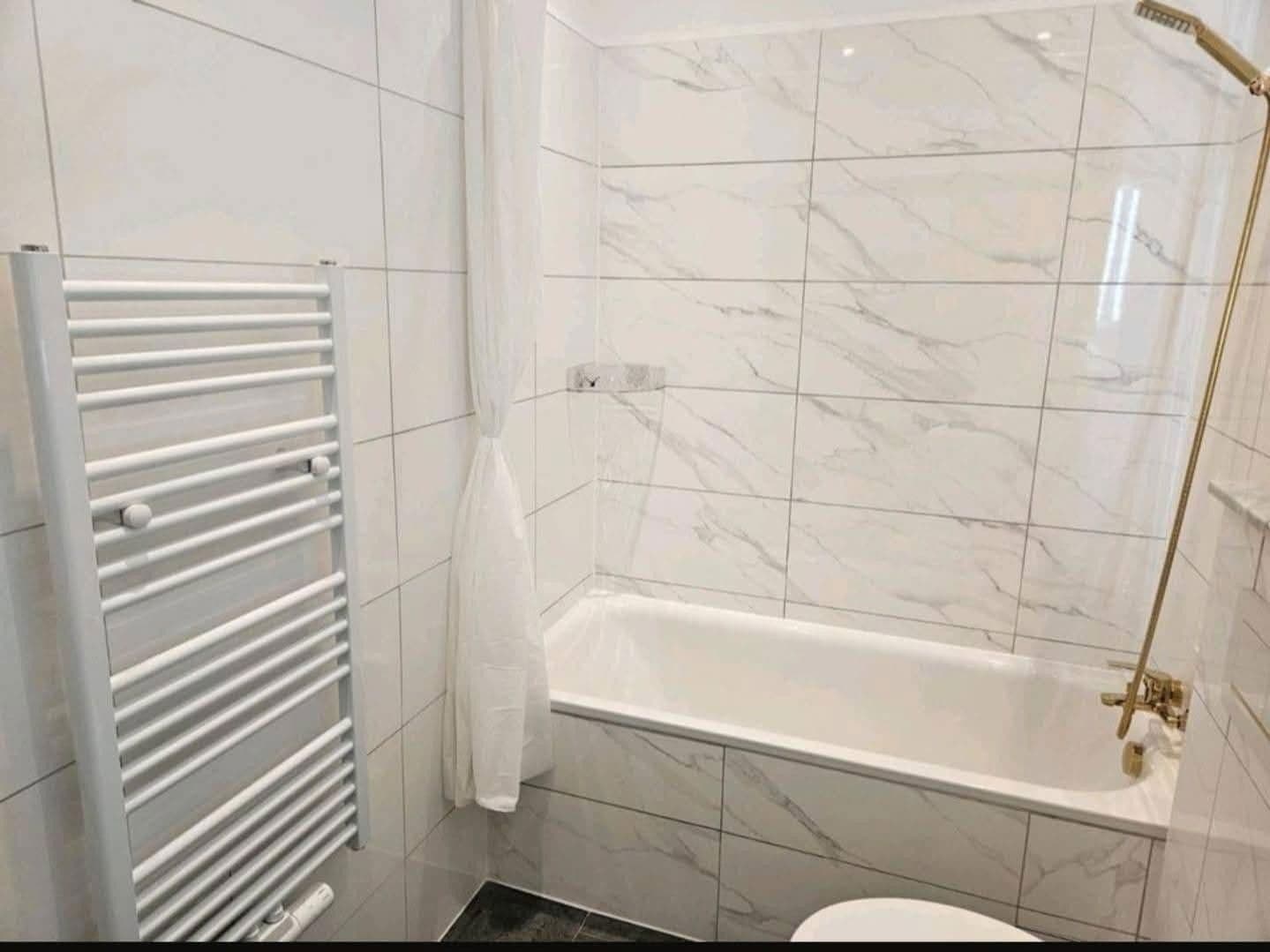 1 bedroom with open-plan kitchen flat to rent, 91 m², Adolfsallee 20, Wiesbaden, Hesse 1 bedroom with open-plan kitchen flat to rent, 91 m², Adolfsallee 20, Wiesbaden, Hesse