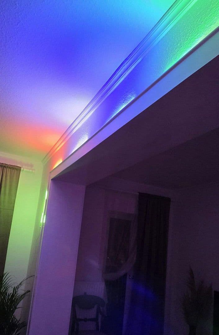 1 bedroom with open-plan kitchen flat to rent, 91 m², Adolfsallee 20, Wiesbaden, Hesse 1 bedroom with open-plan kitchen flat to rent, 91 m², Adolfsallee 20, Wiesbaden, Hesse