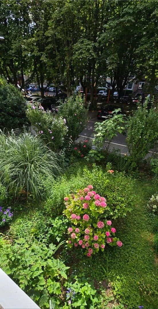 1 bedroom with open-plan kitchen flat to rent, 91 m², Adolfsallee 20, Wiesbaden, Hesse 1 bedroom with open-plan kitchen flat to rent, 91 m², Adolfsallee 20, Wiesbaden, Hesse