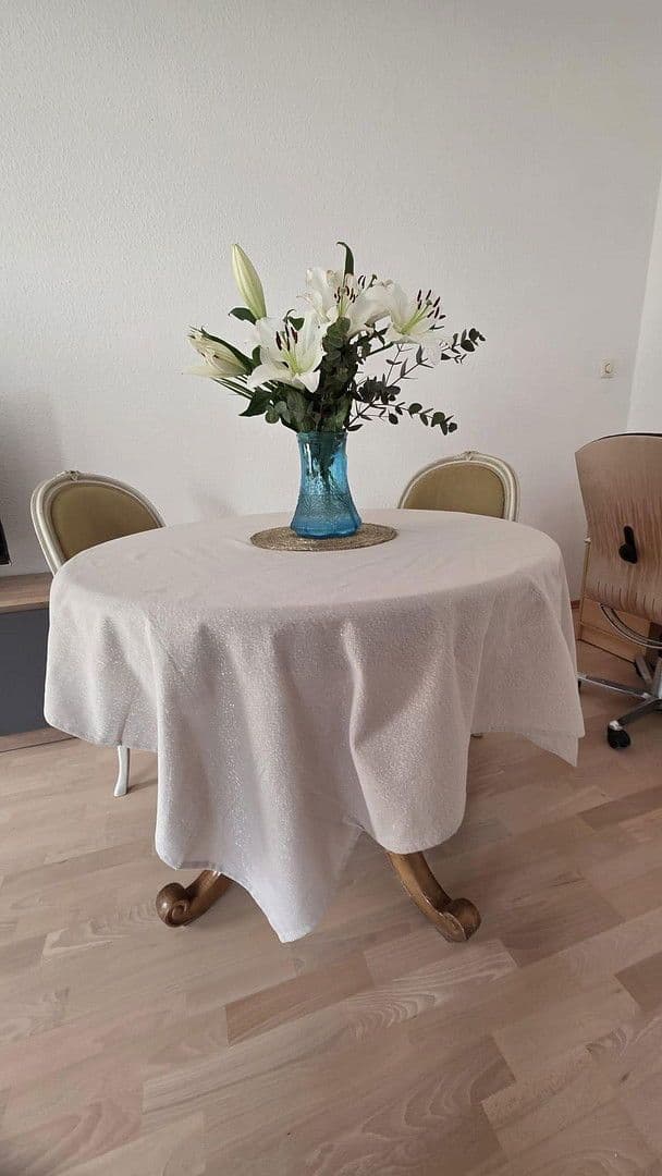 1 bedroom with open-plan kitchen flat to rent, 91 m², Adolfsallee 20, Wiesbaden, Hesse 1 bedroom with open-plan kitchen flat to rent, 91 m², Adolfsallee 20, Wiesbaden, Hesse