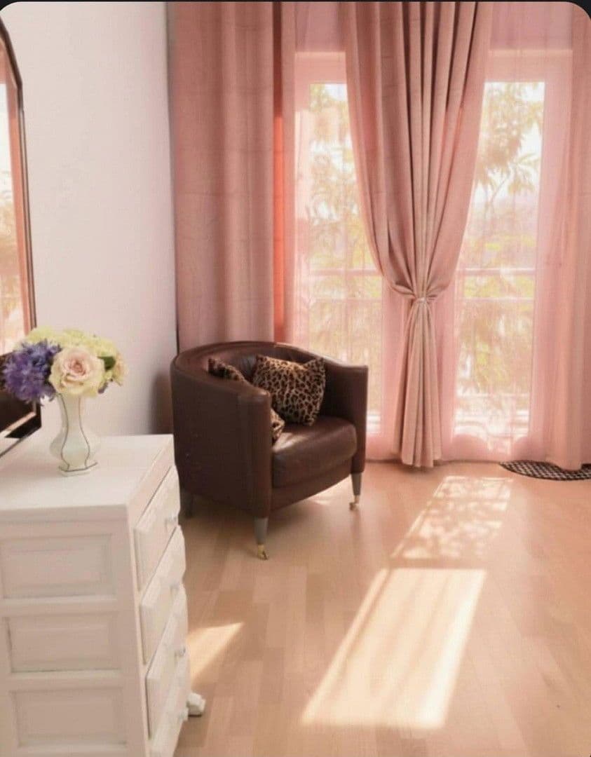 1 bedroom with open-plan kitchen flat to rent, 91 m², Adolfsallee 20, Wiesbaden, Hesse 1 bedroom with open-plan kitchen flat to rent, 91 m², Adolfsallee 20, Wiesbaden, Hesse