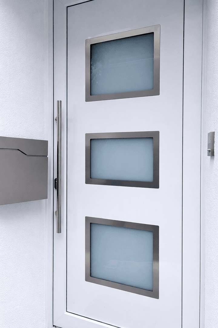 house for sale, 156 m², Bremen, Bremen house for sale, 156 m², Bremen, Bremen