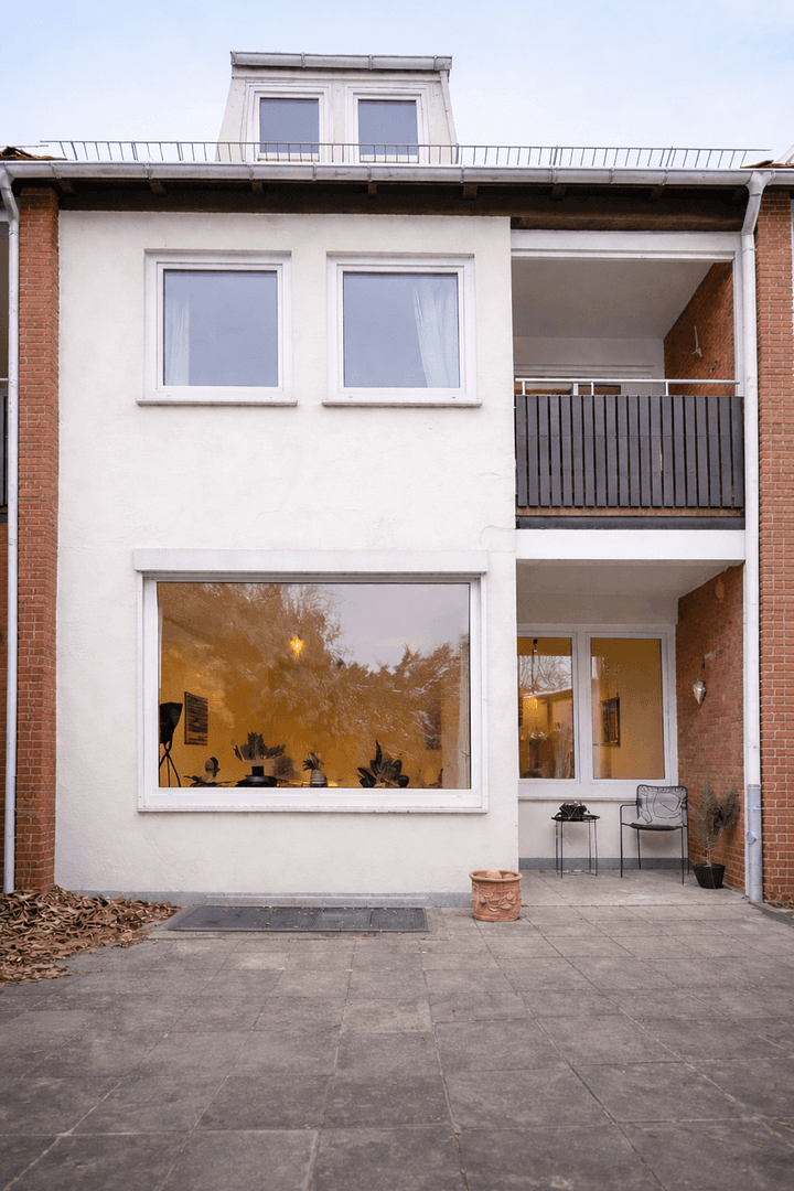 house for sale, 156 m², Bremen, Bremen house for sale, 156 m², Bremen, Bremen