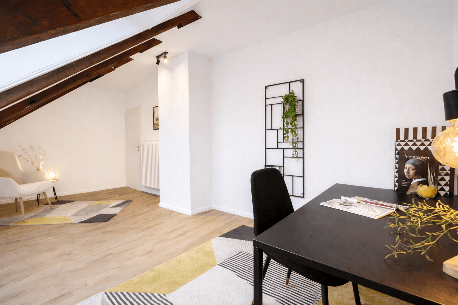 house for sale, 156 m², Bremen, Bremen house for sale, 156 m², Bremen, Bremen