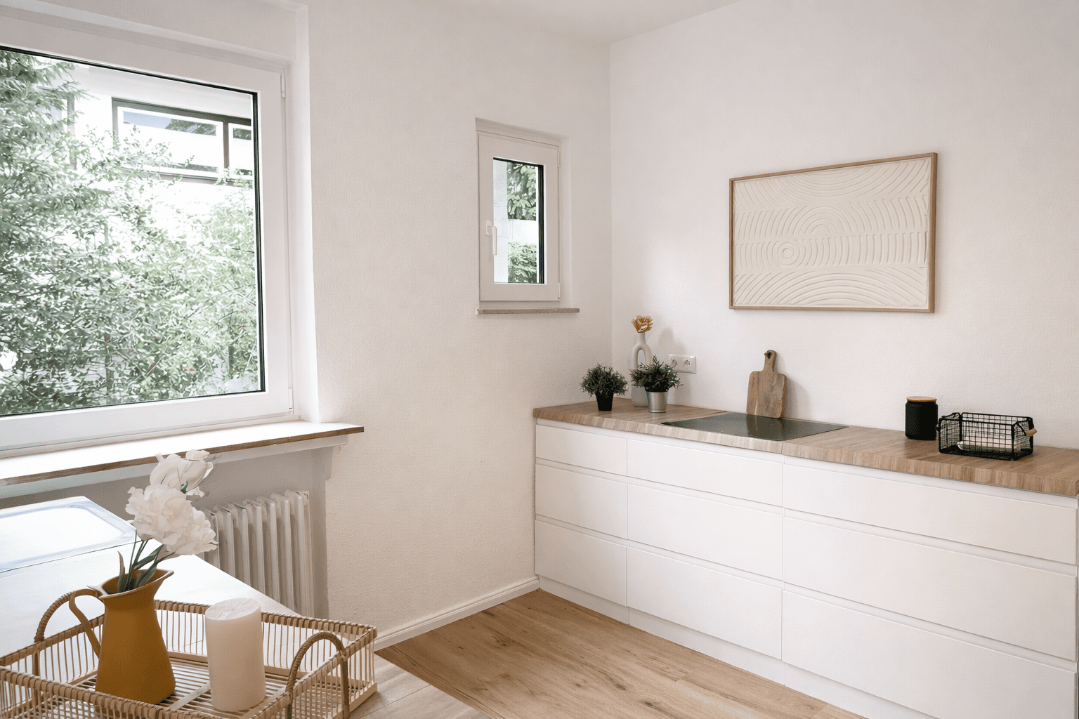 house for sale, 156 m², Bremen, Bremen house for sale, 156 m², Bremen, Bremen