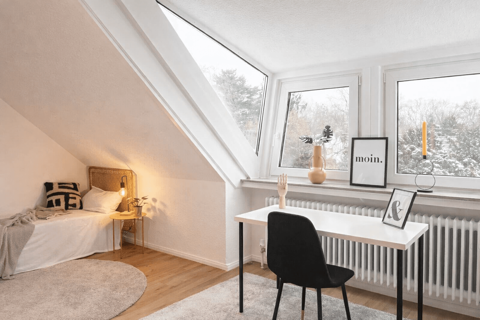 house for sale, 156 m², Bremen, Bremen house for sale, 156 m², Bremen, Bremen