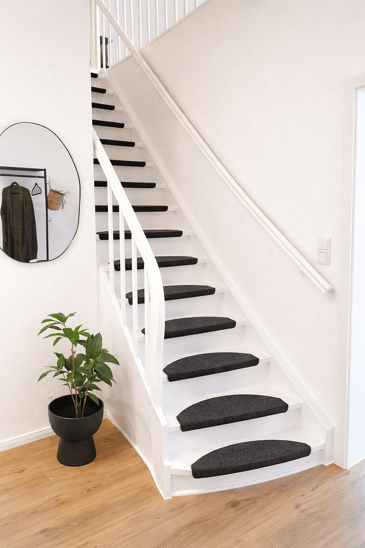 house for sale, 156 m², Bremen, Bremen house for sale, 156 m², Bremen, Bremen