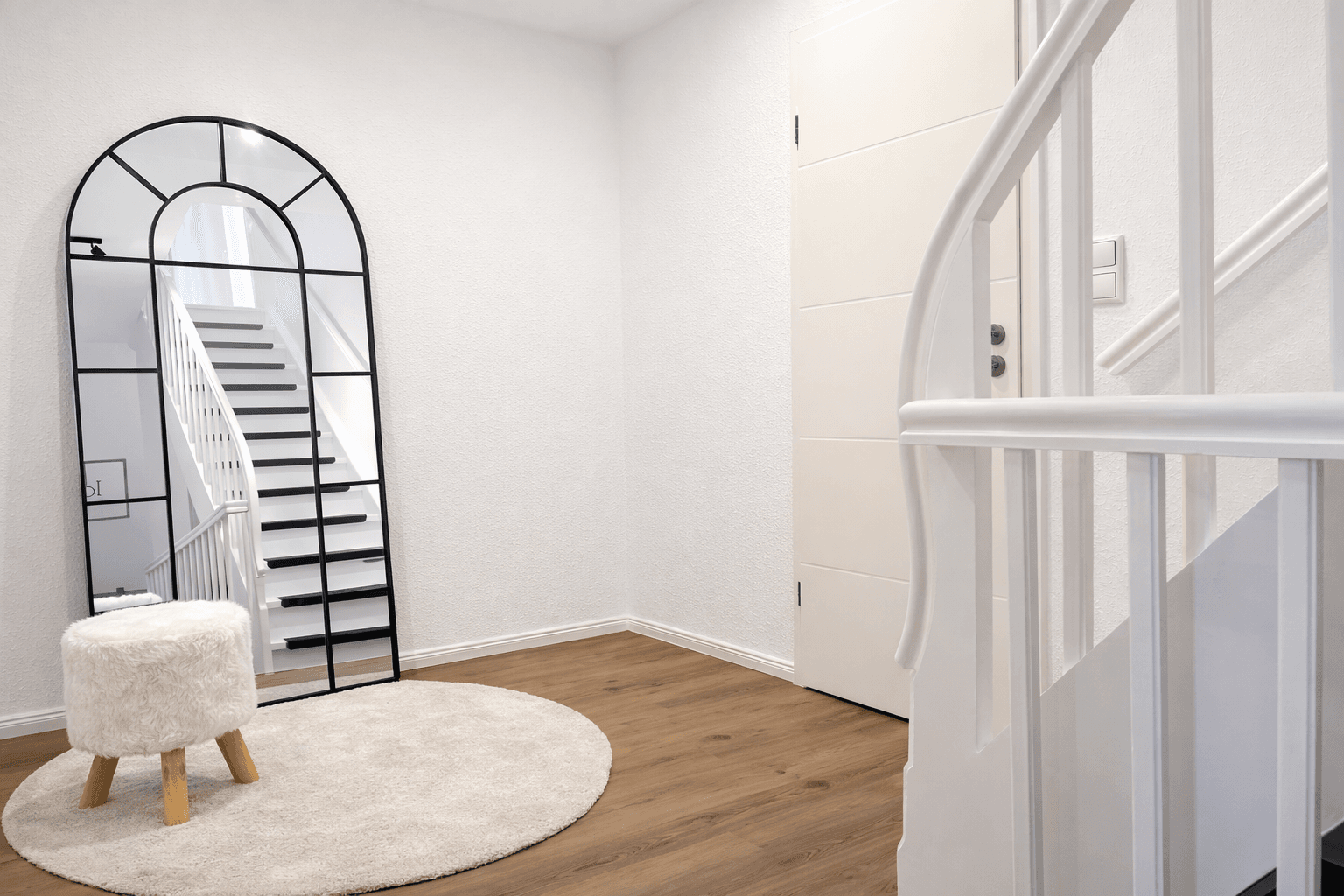 house for sale, 156 m², Bremen, Bremen house for sale, 156 m², Bremen, Bremen