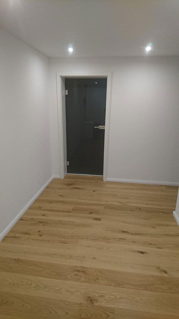 house for sale, 200 m², Heroldsberg, Bavaria house for sale, 200 m², Heroldsberg, Bavaria