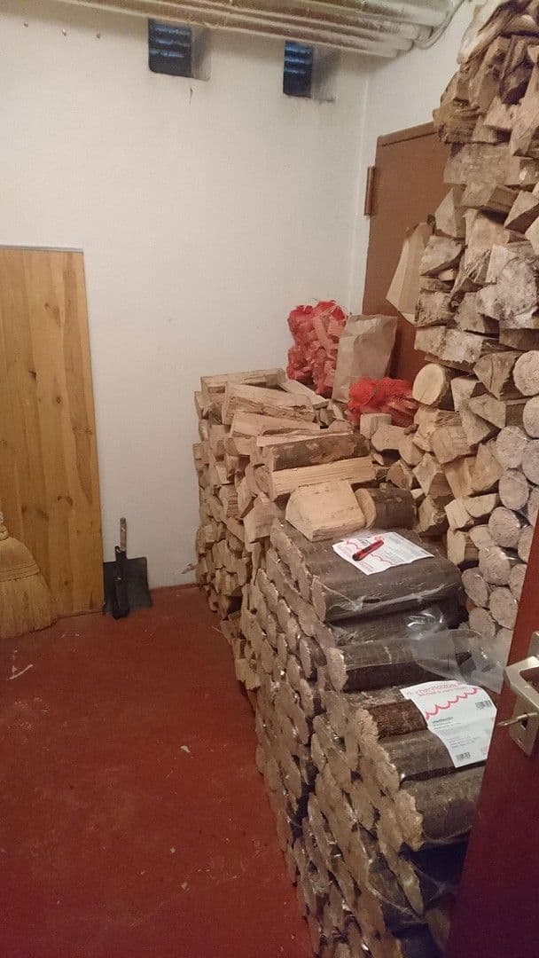 house for sale, 200 m², Heroldsberg, Bavaria house for sale, 200 m², Heroldsberg, Bavaria