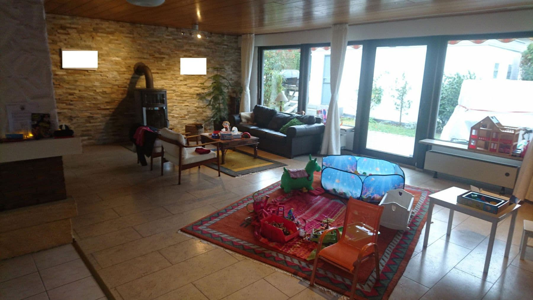 house for sale, 200 m², Heroldsberg, Bavaria house for sale, 200 m², Heroldsberg, Bavaria