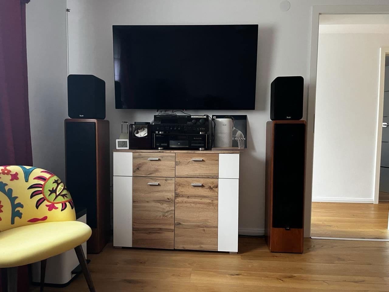 house for sale, 200 m², Heroldsberg, Bavaria house for sale, 200 m², Heroldsberg, Bavaria