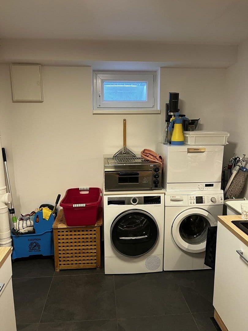 house for sale, 200 m², Heroldsberg, Bavaria house for sale, 200 m², Heroldsberg, Bavaria