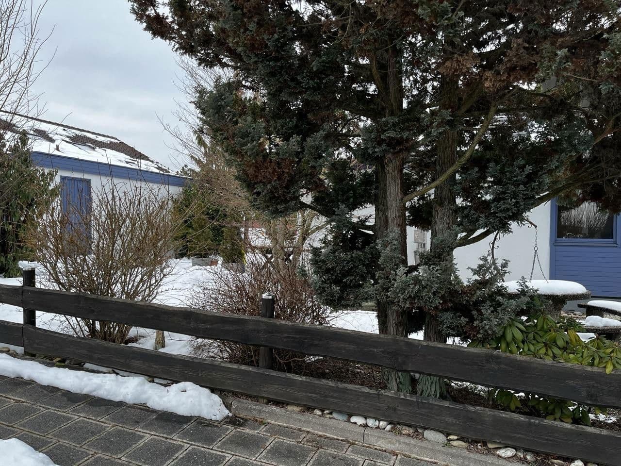 house for sale, 200 m², Heroldsberg, Bavaria house for sale, 200 m², Heroldsberg, Bavaria