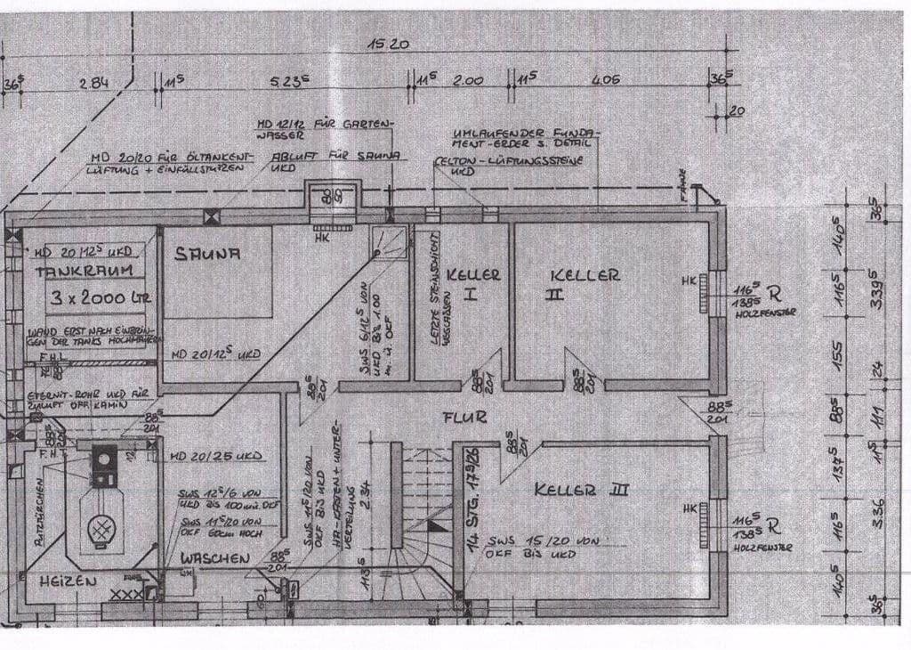 house for sale, 200 m², Heroldsberg, Bavaria house for sale, 200 m², Heroldsberg, Bavaria