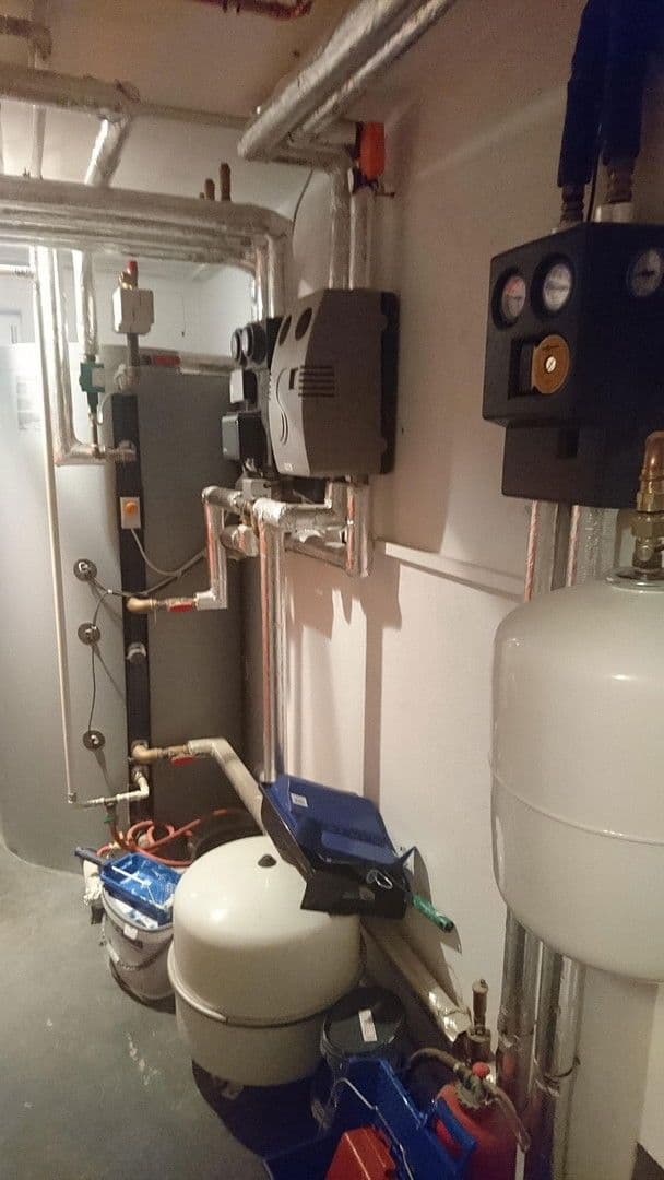 house for sale, 200 m², Heroldsberg, Bavaria house for sale, 200 m², Heroldsberg, Bavaria