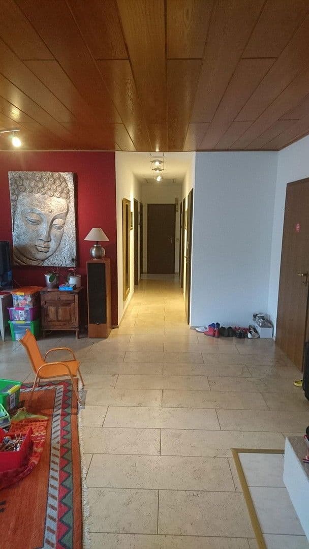 house for sale, 200 m², Heroldsberg, Bavaria house for sale, 200 m², Heroldsberg, Bavaria