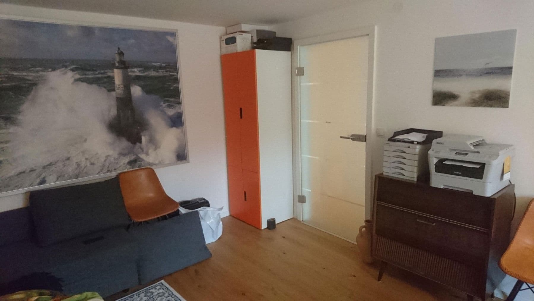 house for sale, 200 m², Heroldsberg, Bavaria house for sale, 200 m², Heroldsberg, Bavaria