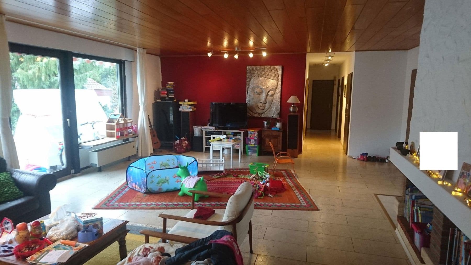 house for sale, 200 m², Heroldsberg, Bavaria house for sale, 200 m², Heroldsberg, Bavaria