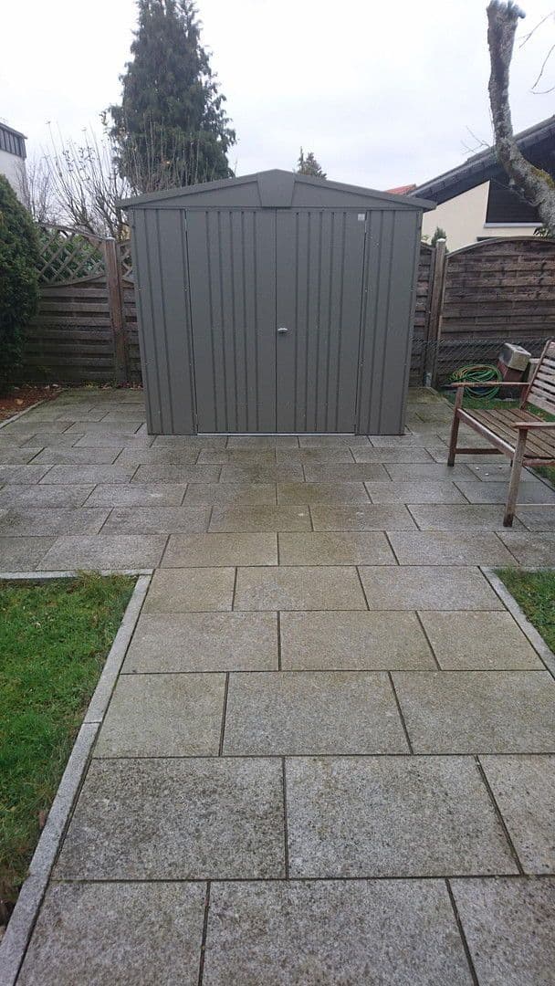 house for sale, 200 m², Heroldsberg, Bavaria house for sale, 200 m², Heroldsberg, Bavaria