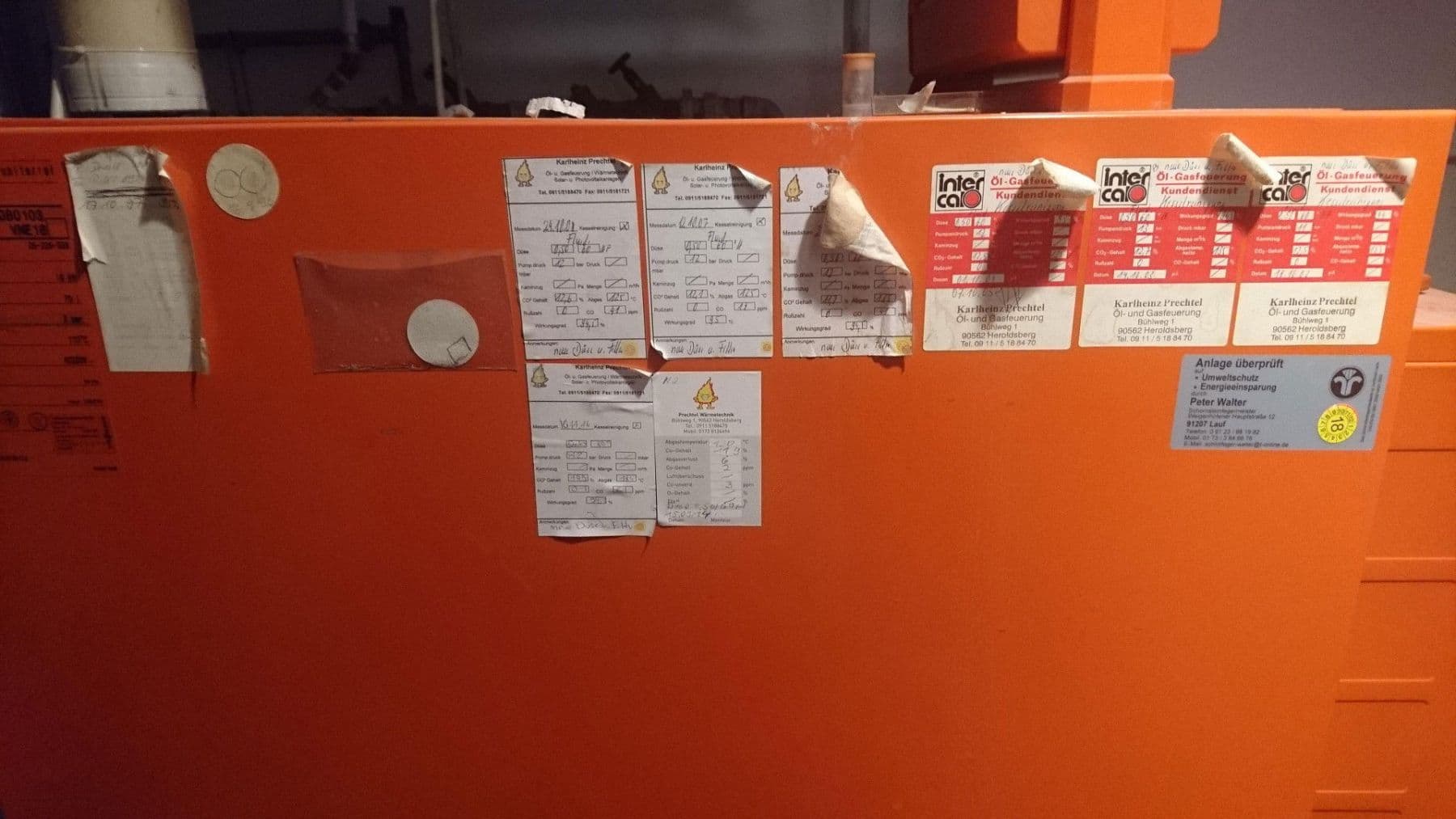 house for sale, 200 m², Heroldsberg, Bavaria house for sale, 200 m², Heroldsberg, Bavaria