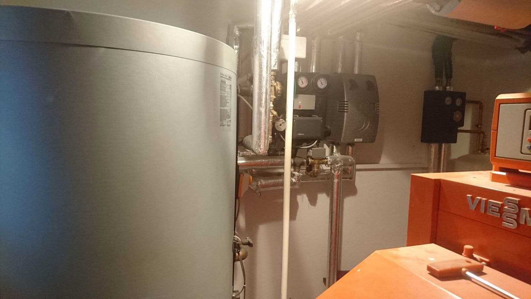 house for sale, 200 m², Heroldsberg, Bavaria house for sale, 200 m², Heroldsberg, Bavaria